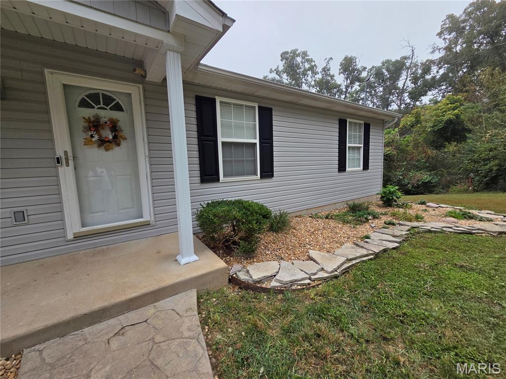 8144 S Slope Drive Property Photo 26