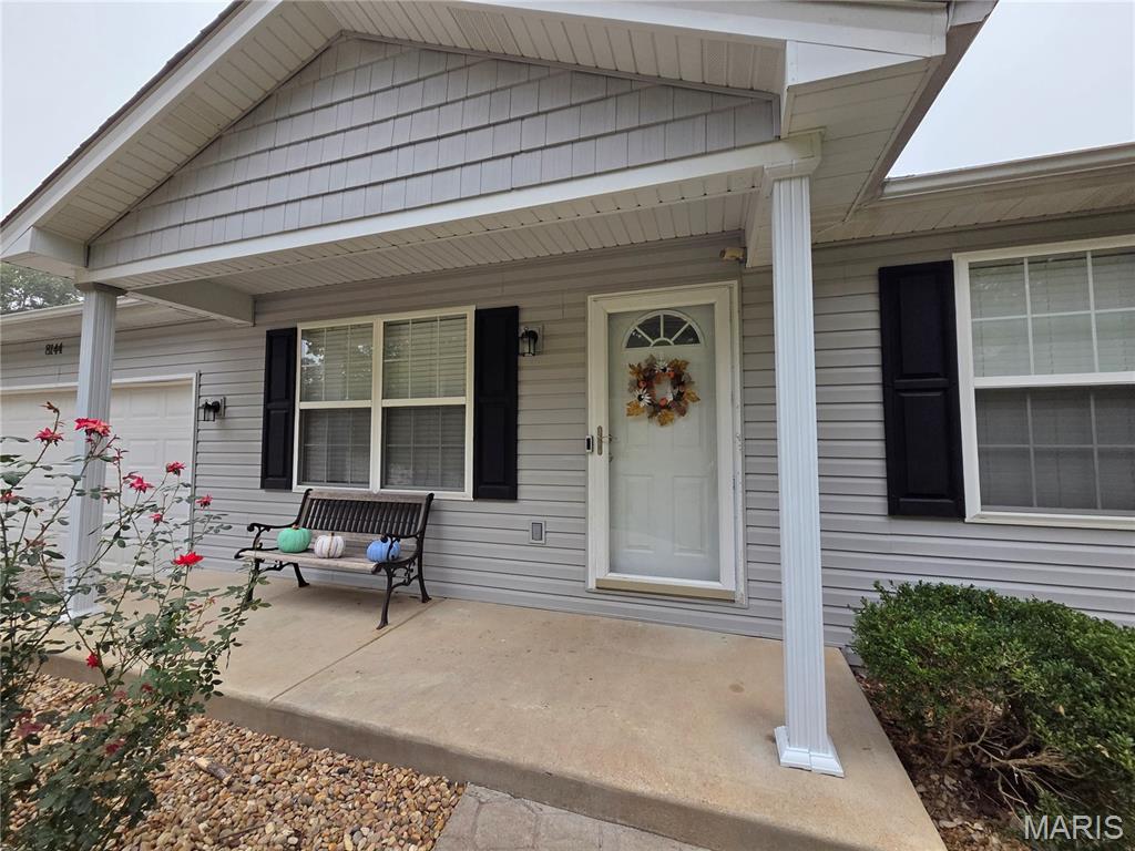 8144 S Slope Drive Property Photo 27