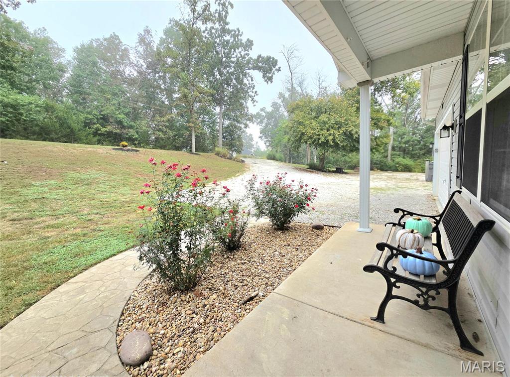 8144 S Slope Drive Property Photo 28