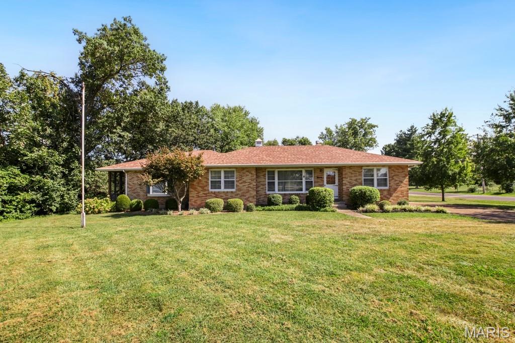 996 W Springfield Road Property Photo 3