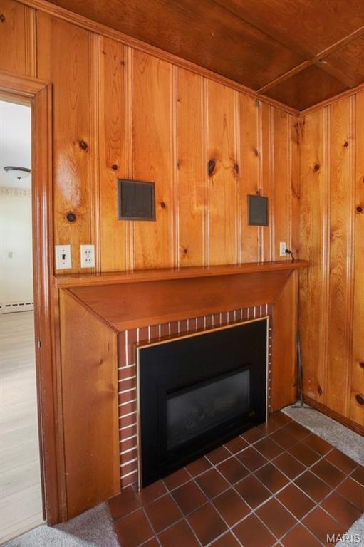 996 W Springfield Road Property Photo 12