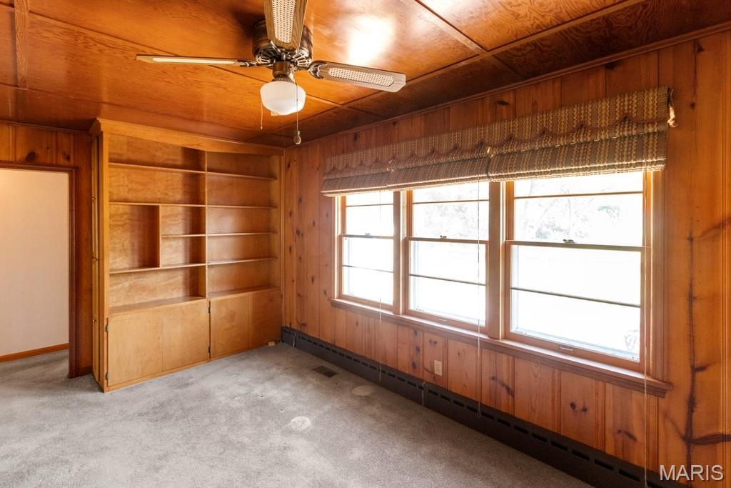 996 W Springfield Road Property Photo 13
