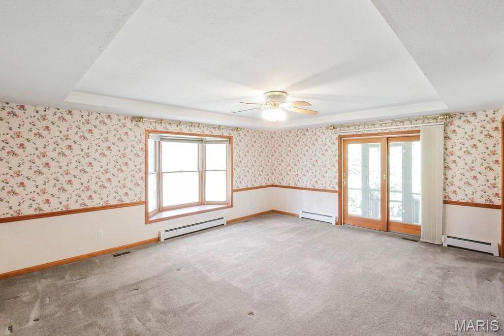 996 W Springfield Road Property Photo 14