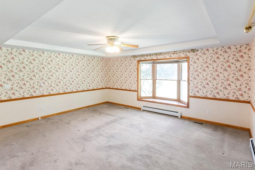 996 W Springfield Road Property Photo 15