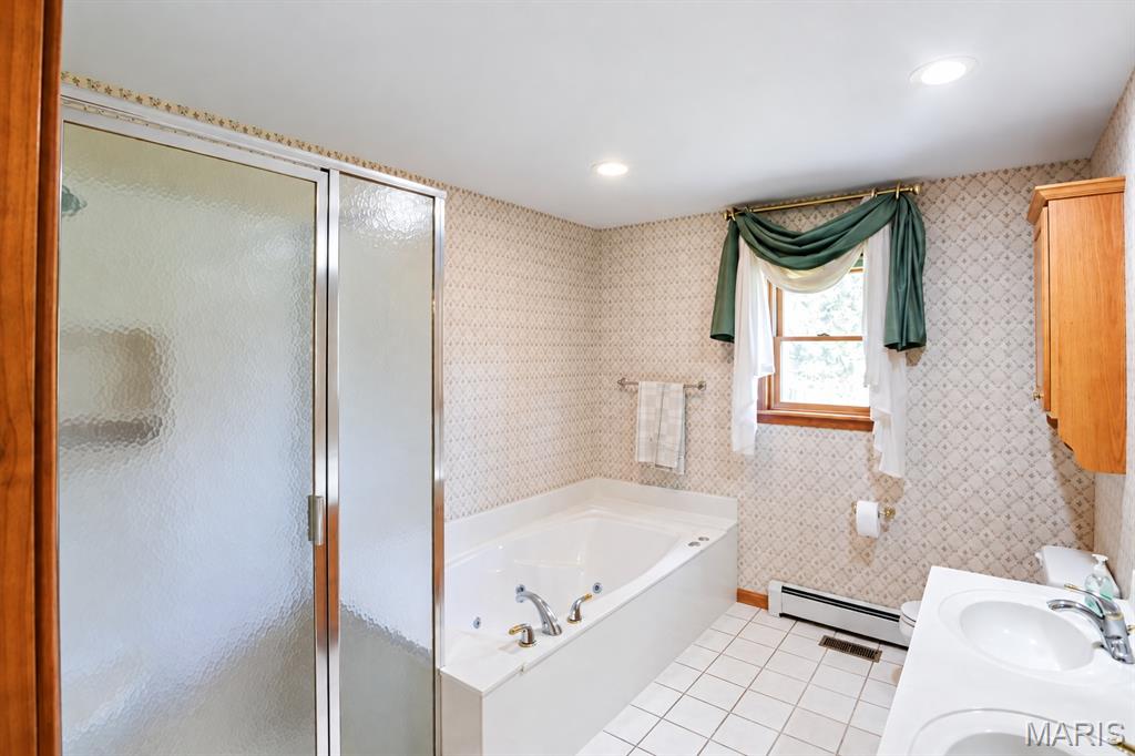 996 W Springfield Road Property Photo 16