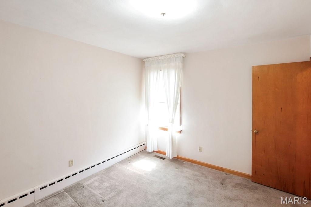 996 W Springfield Road Property Photo 19