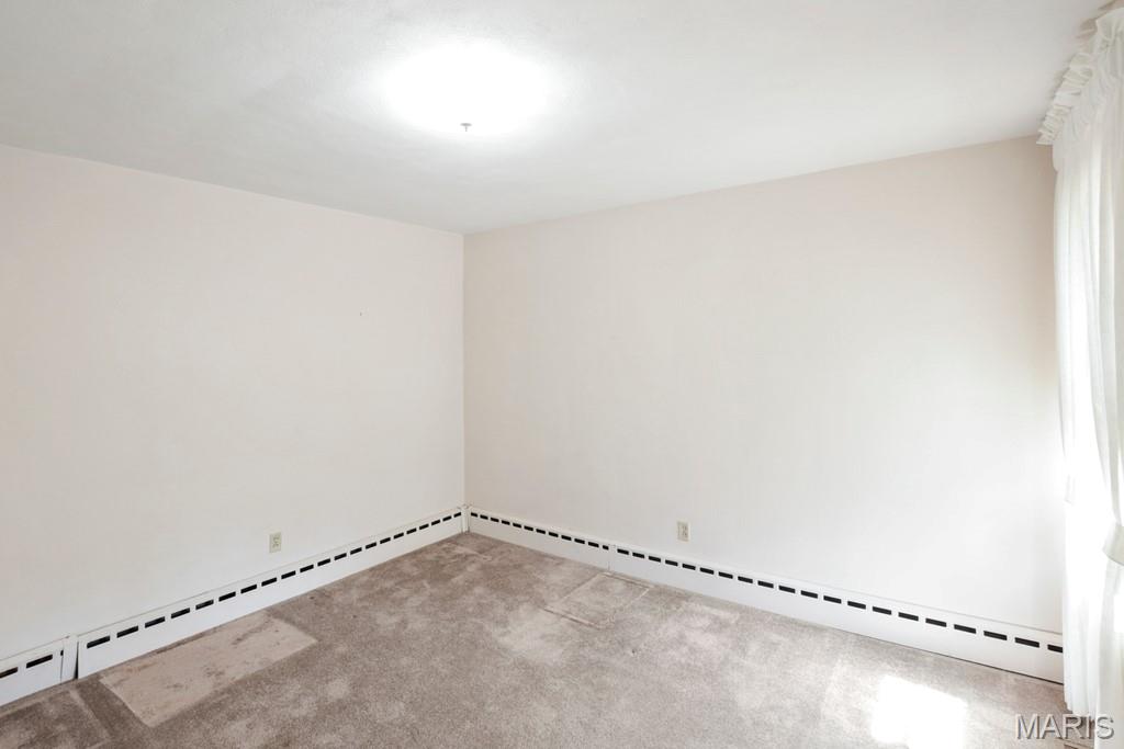 996 W Springfield Road Property Photo 20
