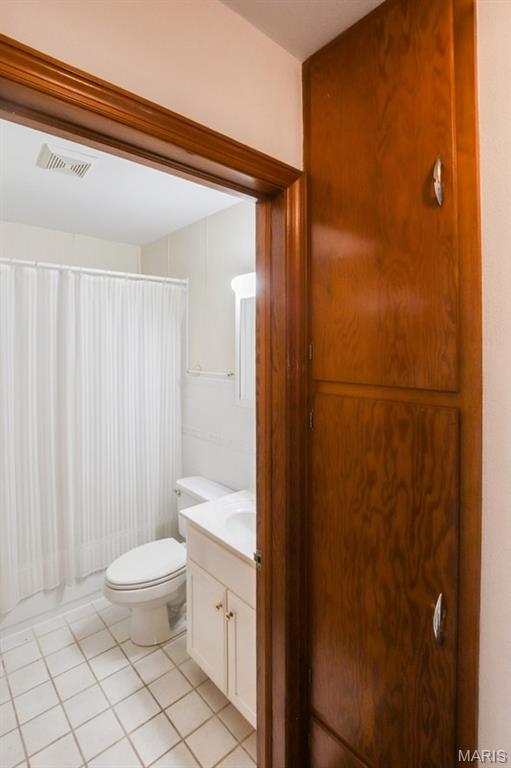 996 W Springfield Road Property Photo 21