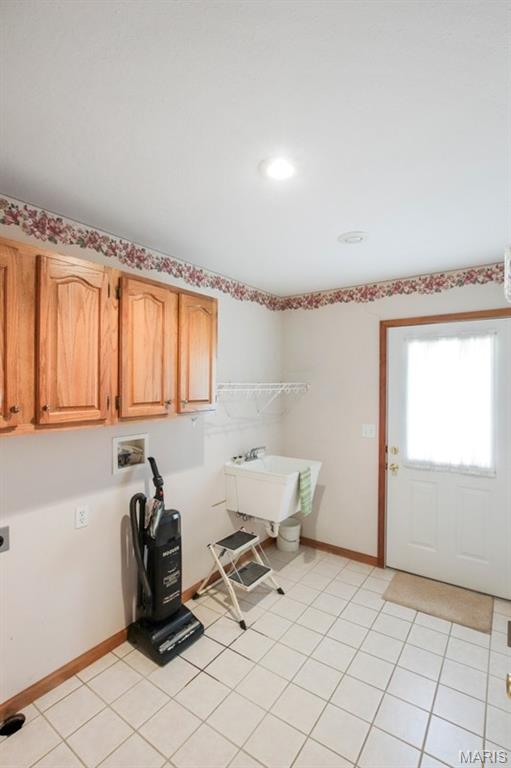 996 W Springfield Road Property Photo 23