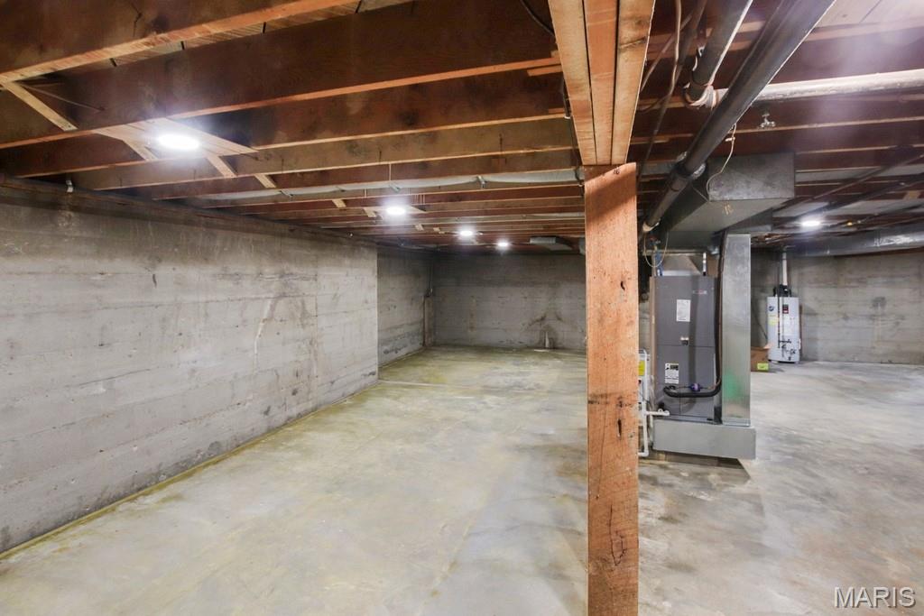 996 W Springfield Road Property Photo 25