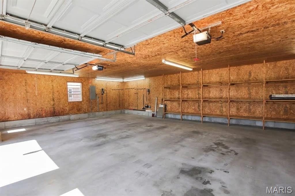 996 W Springfield Road Property Photo 31