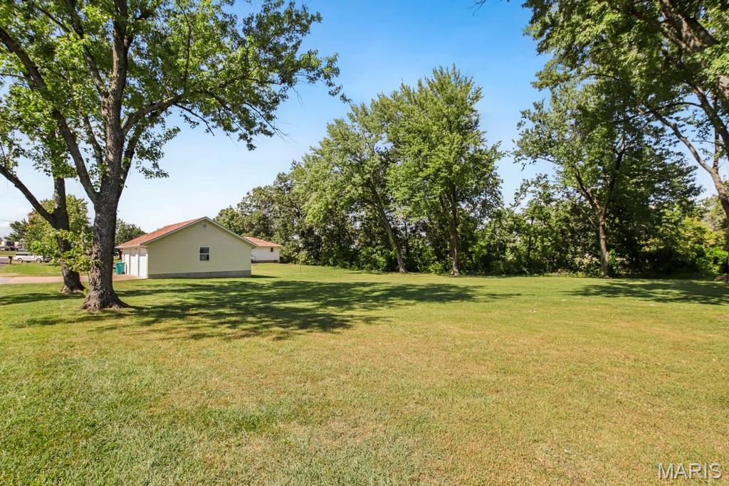 996 W Springfield Road Property Photo 32
