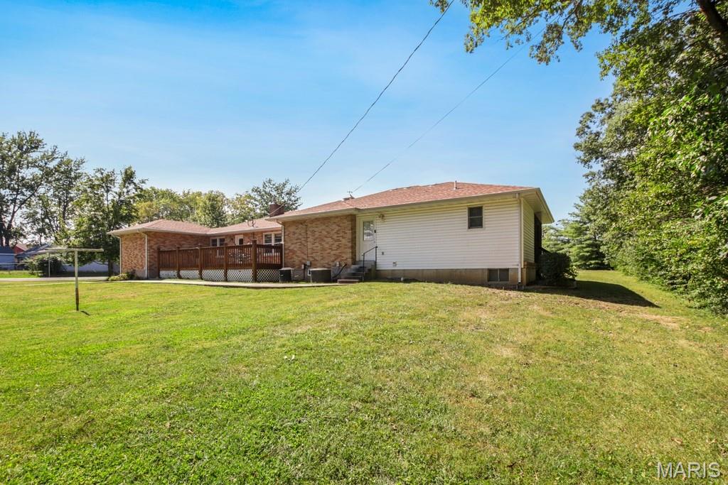 996 W Springfield Road Property Photo 33