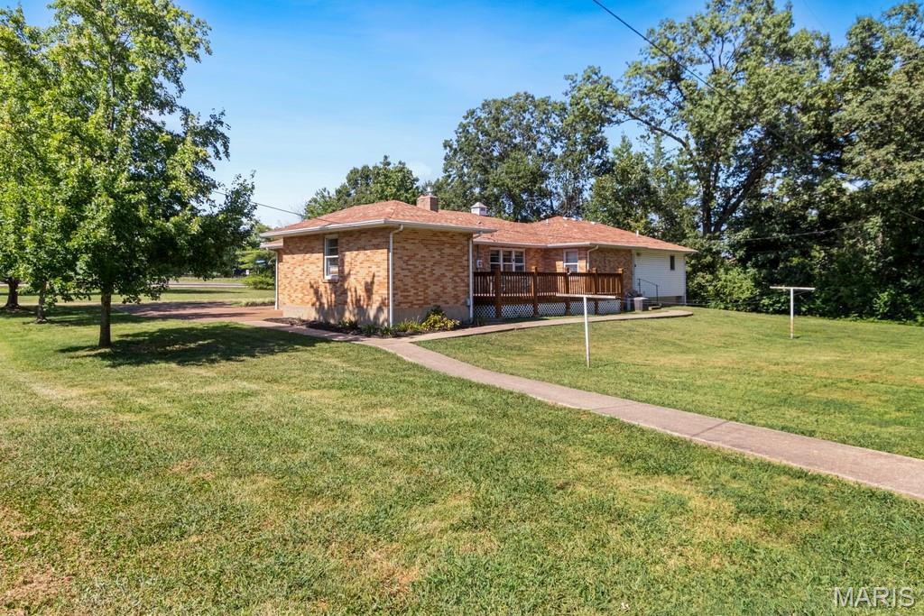 996 W Springfield Road Property Photo 34