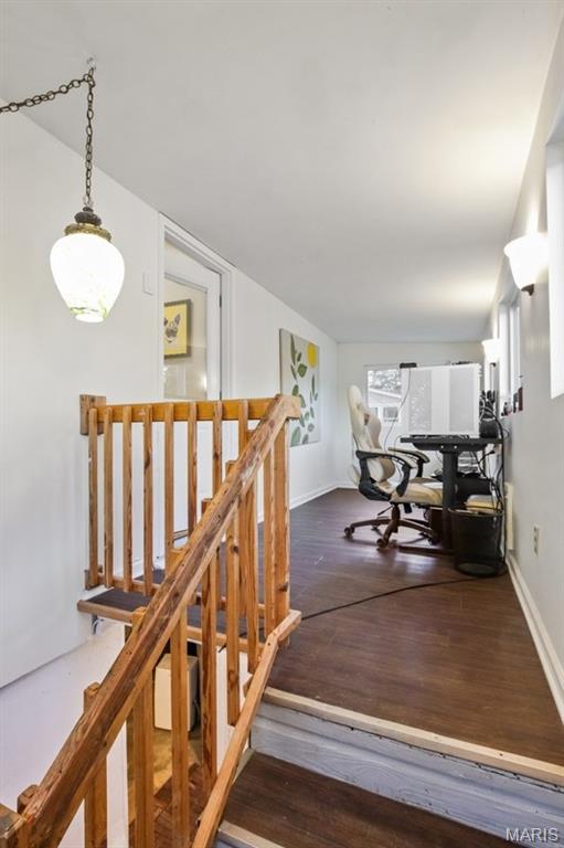 237 Watson Road, 225 Hobart Street Property Photo 25