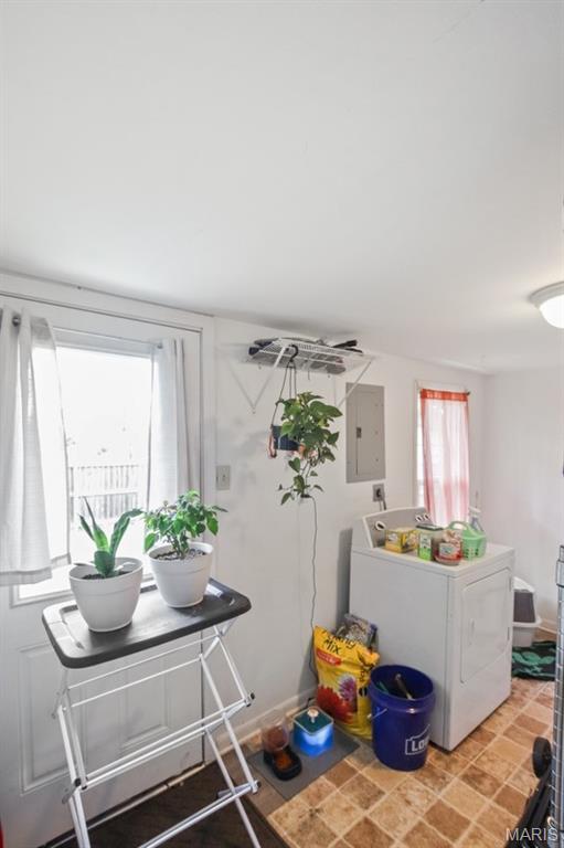 237 Watson Road, 225 Hobart Street Property Photo 36