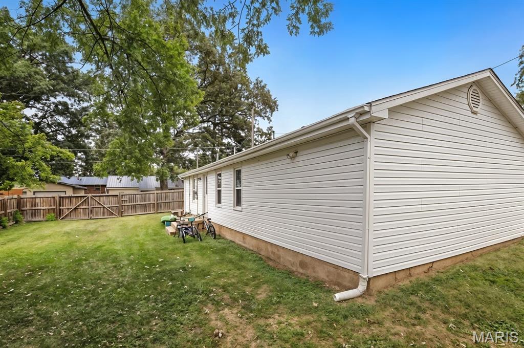237 Watson Road, 225 Hobart Street Property Photo 42