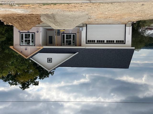 547 Vineland School Road Property Photo 1