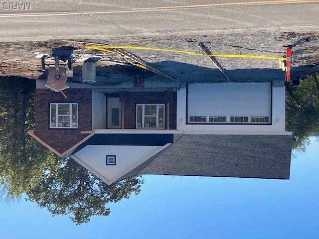 547 Vineland School Road Property Photo 1