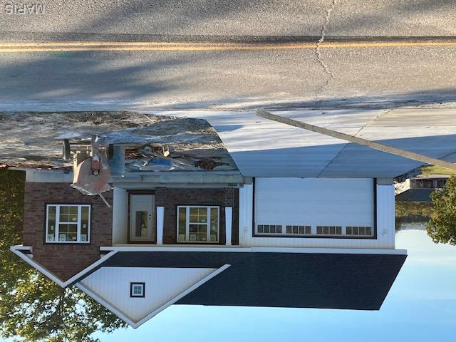 547 Vineland School Road