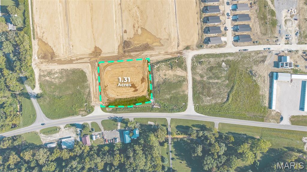 2 State Highway 177 Property Photo 1