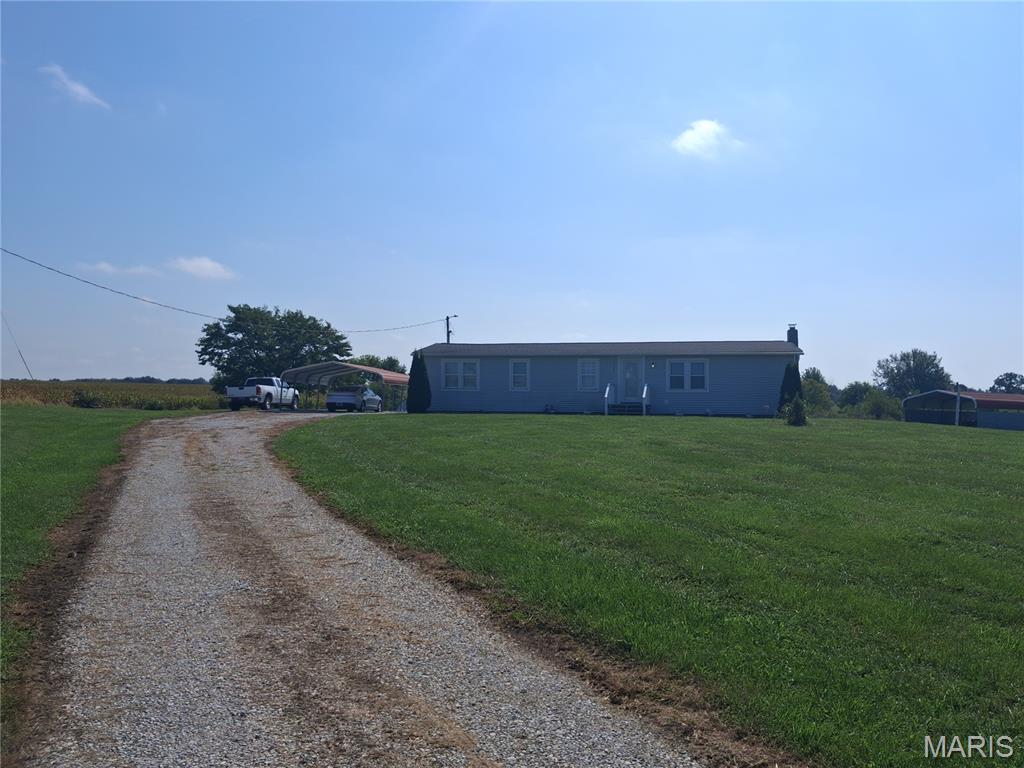 22086 Monroe Road 231 Property Photo 2