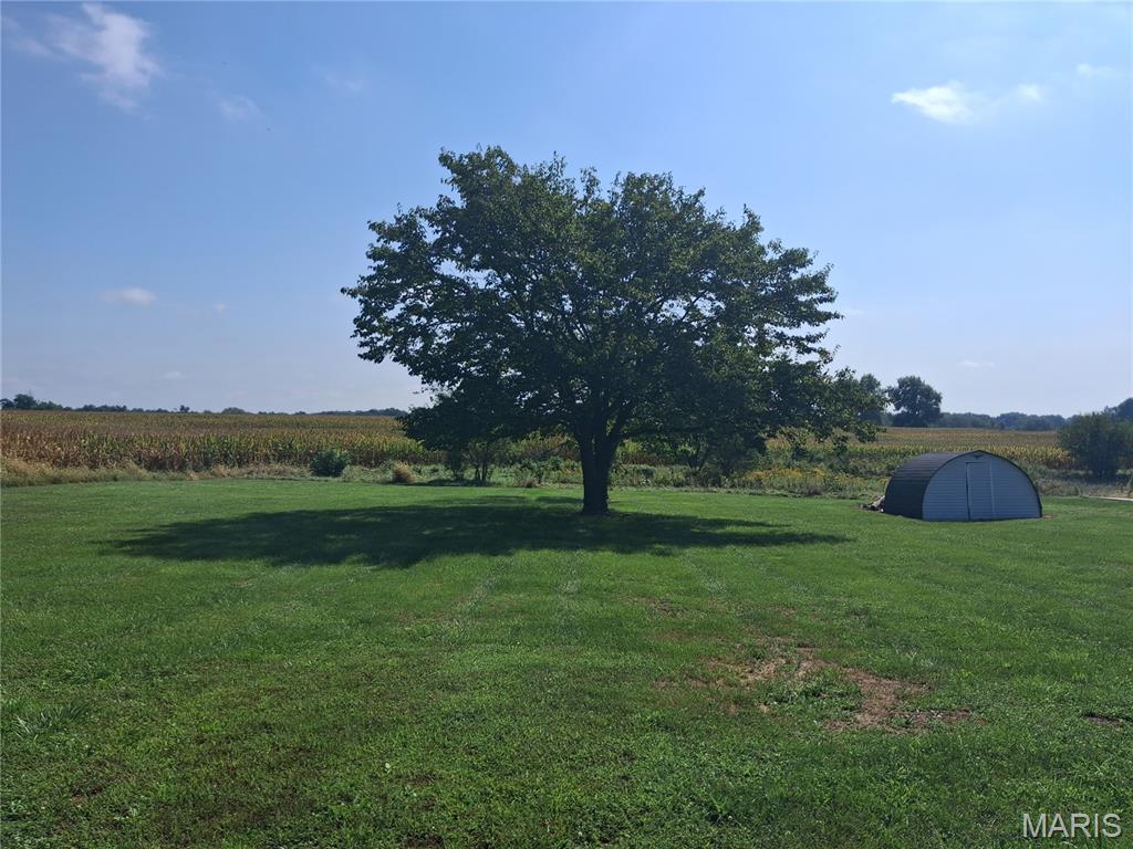 22086 Monroe Road 231 Property Photo 4