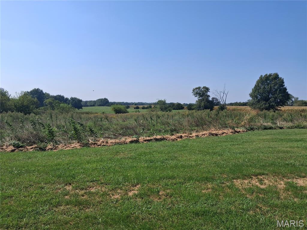 22086 Monroe Road 231 Property Photo 6