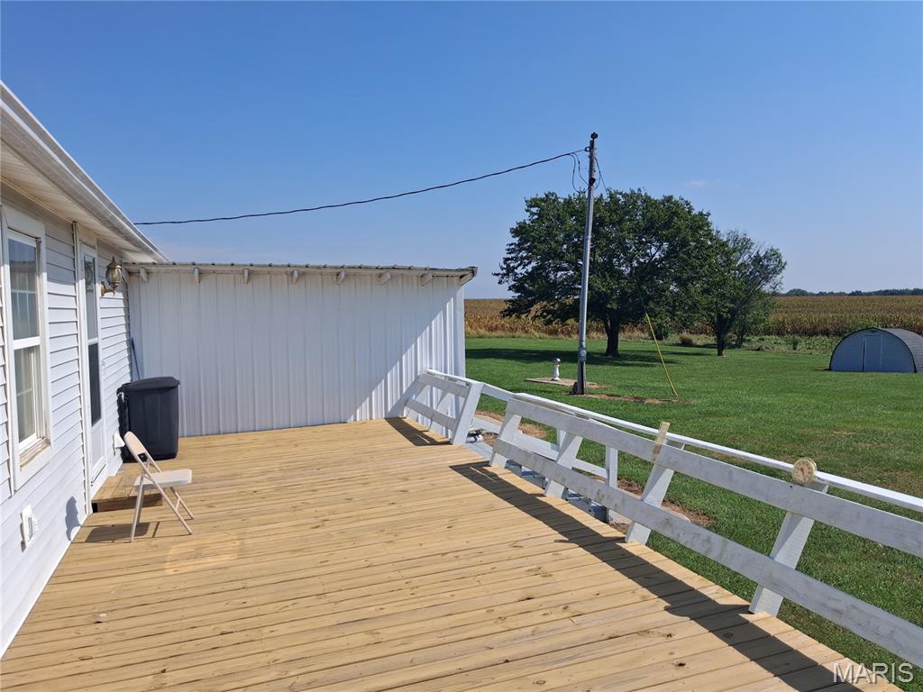 22086 Monroe Road 231 Property Photo 9