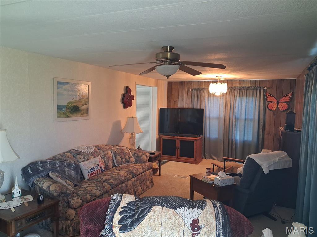 22086 Monroe Road 231 Property Photo 12