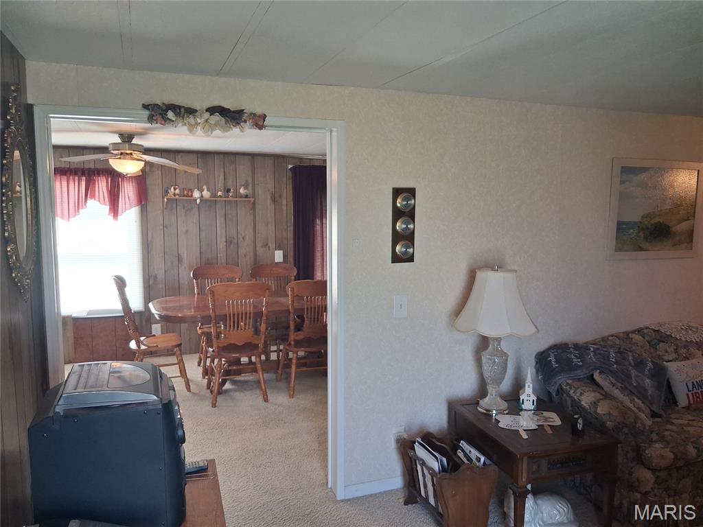 22086 Monroe Road 231 Property Photo 13