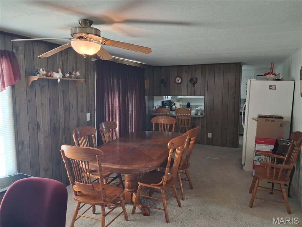 22086 Monroe Road 231 Property Photo 14