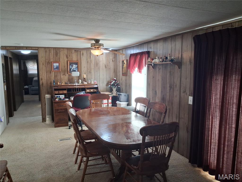 22086 Monroe Road 231 Property Photo 15