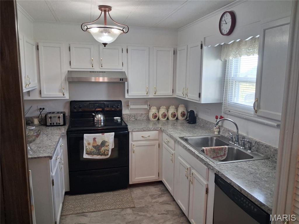 22086 Monroe Road 231 Property Photo 16