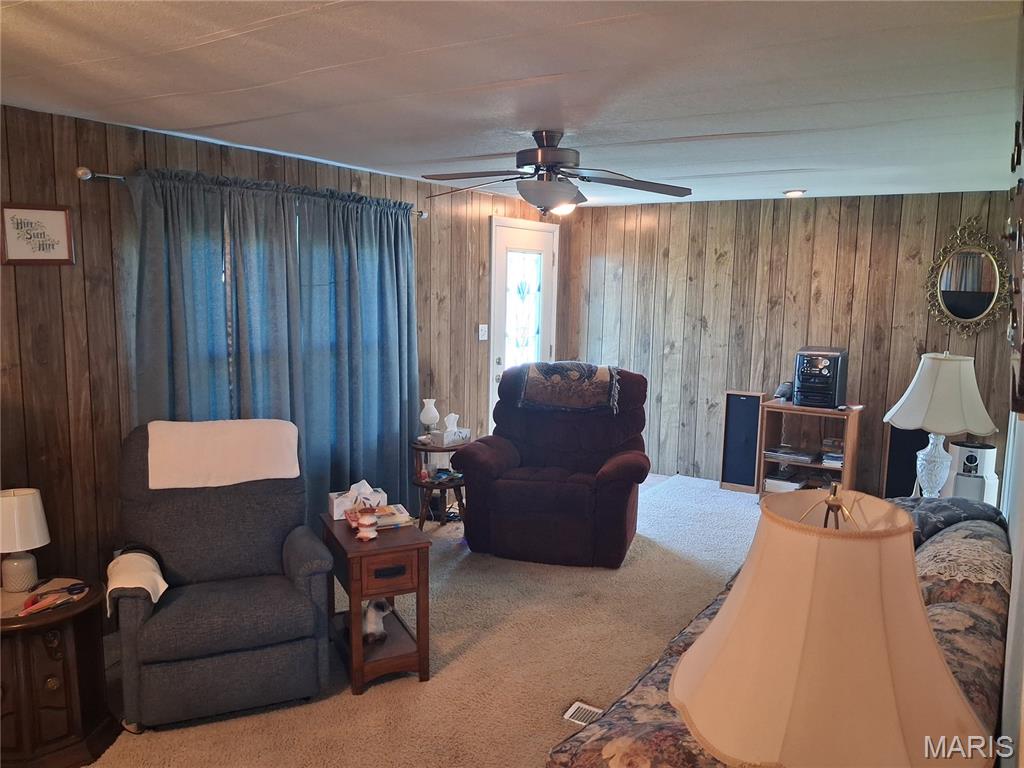 22086 Monroe Road 231 Property Photo 17