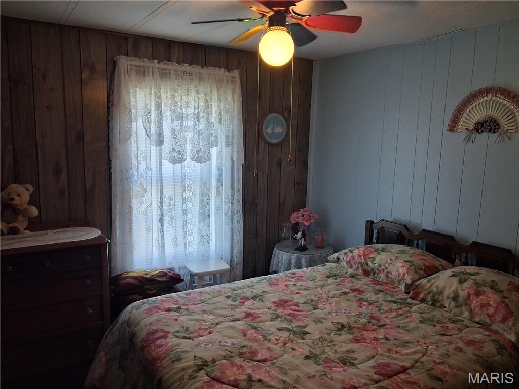 22086 Monroe Road 231 Property Photo 21