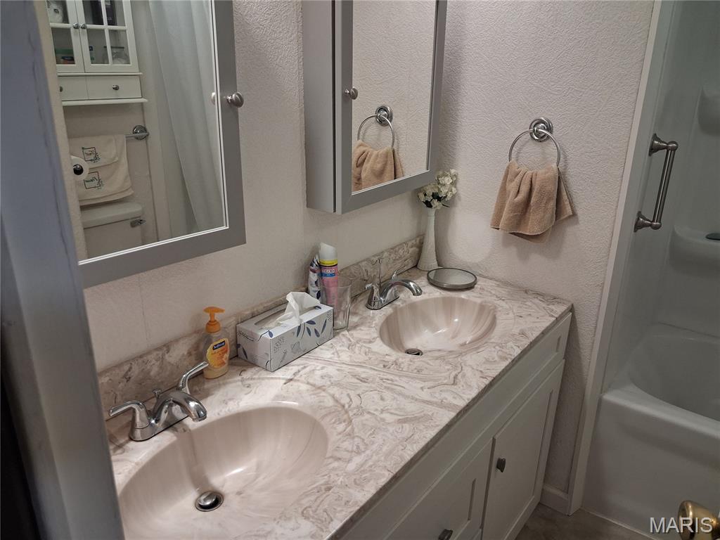 22086 Monroe Road 231 Property Photo 22