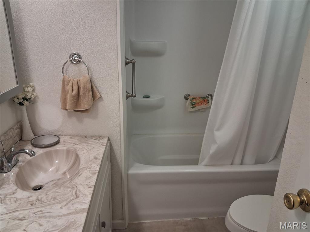 22086 Monroe Road 231 Property Photo 23