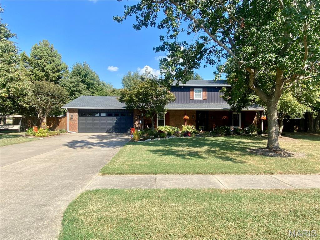912 Westview Drive