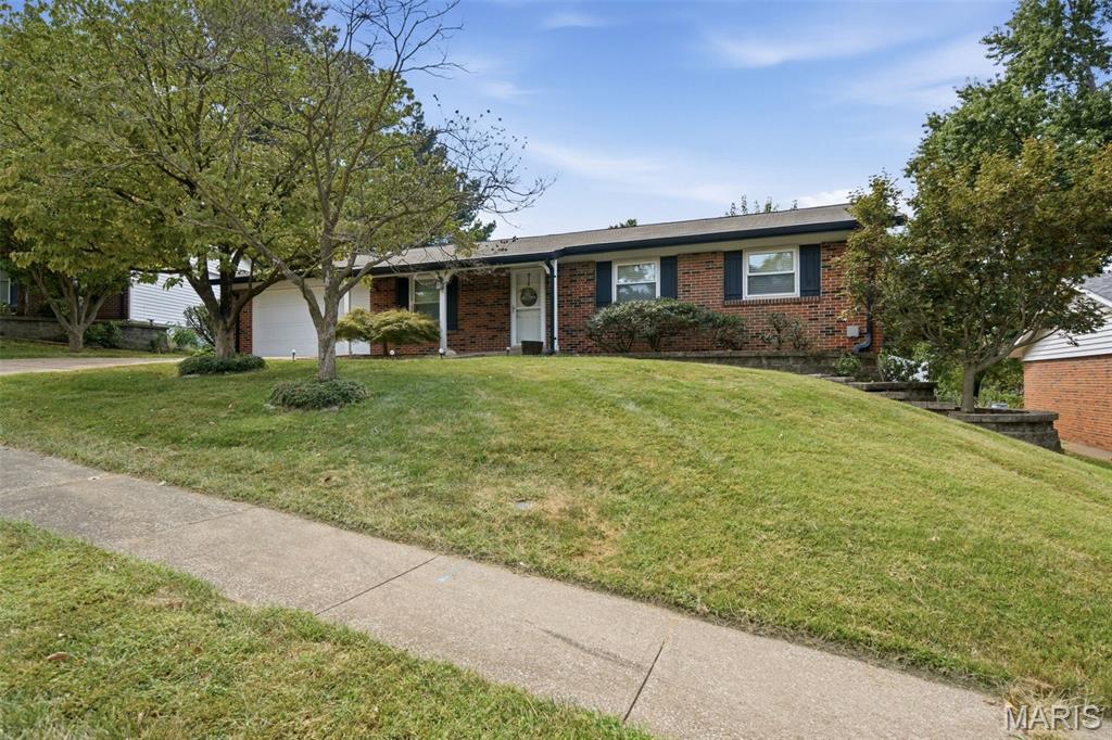 11540 Burgess Avenue Property Photo 1