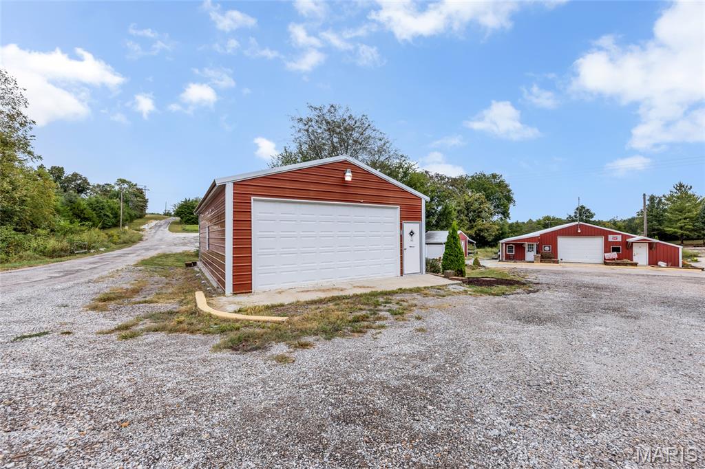 130 Justus Lane Property Photo 4