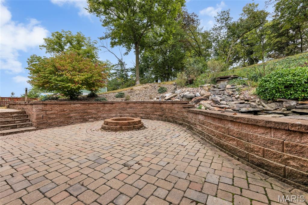 130 Justus Lane Property Photo 6
