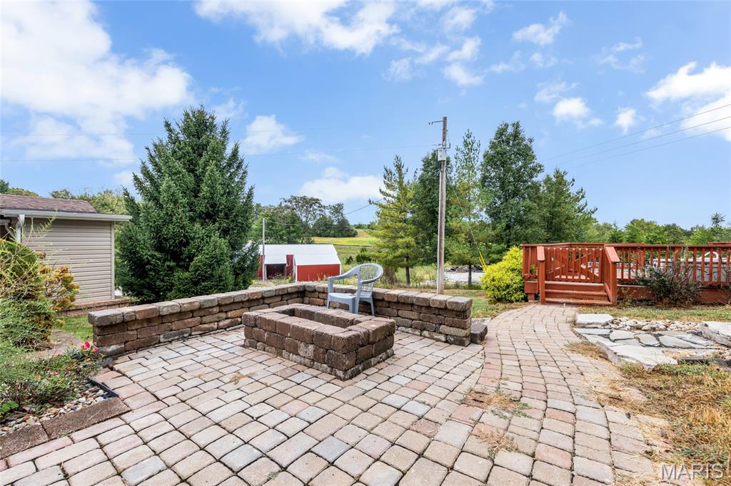 130 Justus Lane Property Photo 8