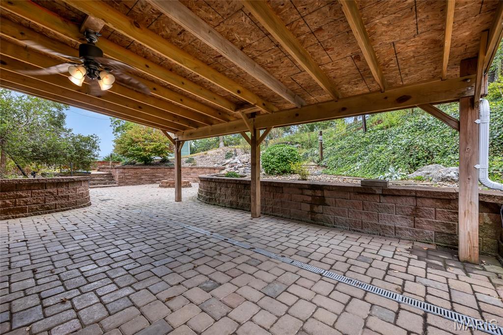 130 Justus Lane Property Photo 10