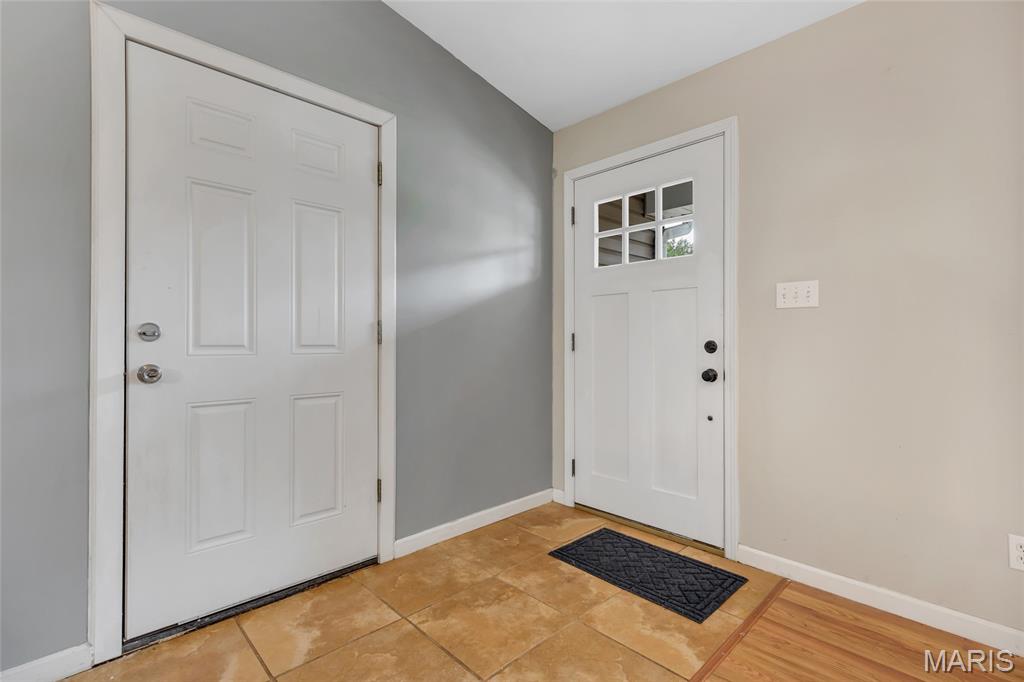 130 Justus Lane Property Photo 11