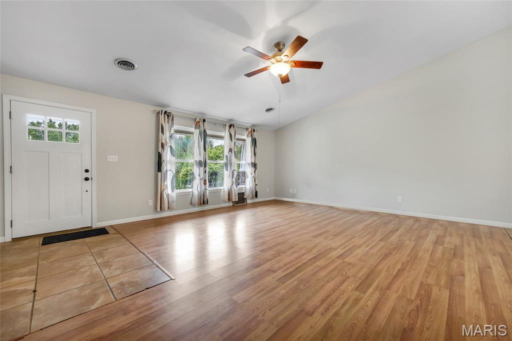 130 Justus Lane Property Photo 13