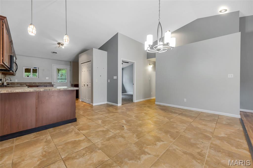130 Justus Lane Property Photo 18