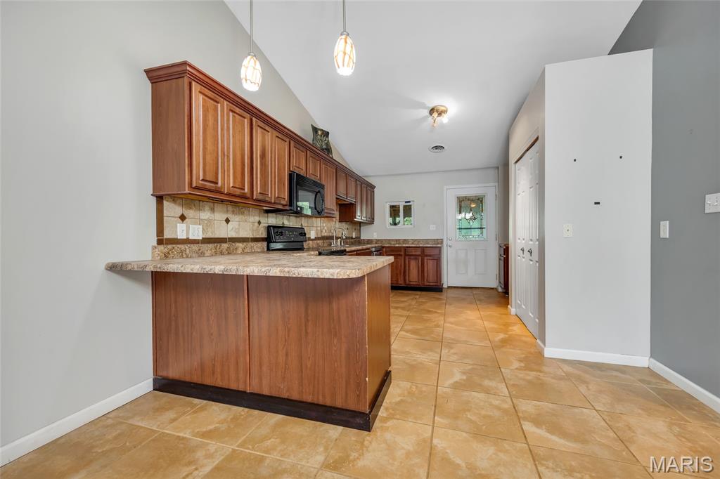 130 Justus Lane Property Photo 19