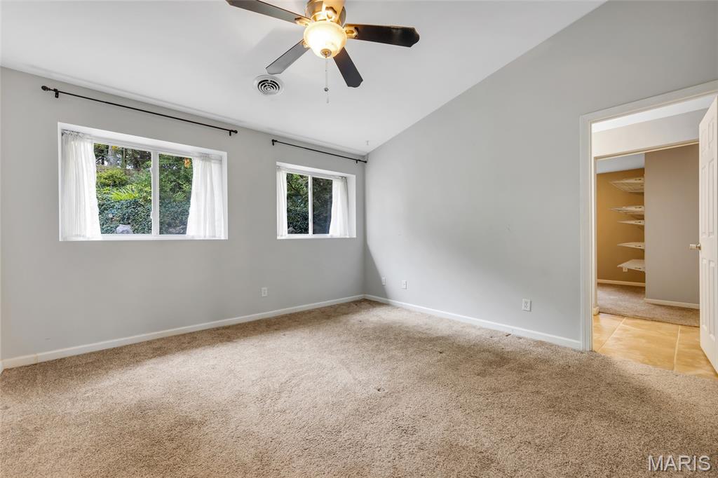 130 Justus Lane Property Photo 23