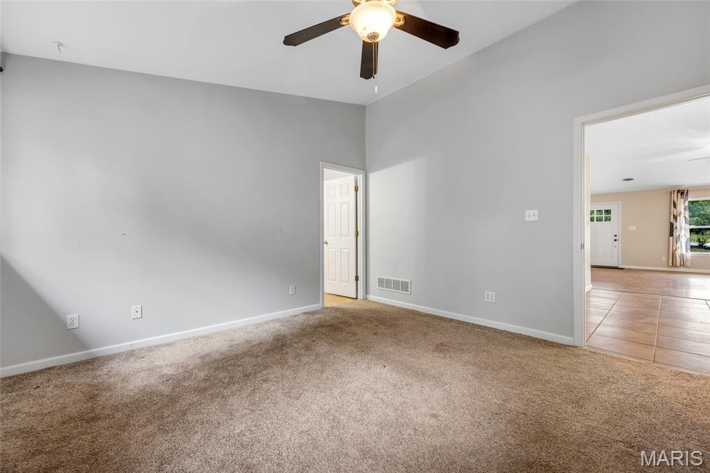 130 Justus Lane Property Photo 24